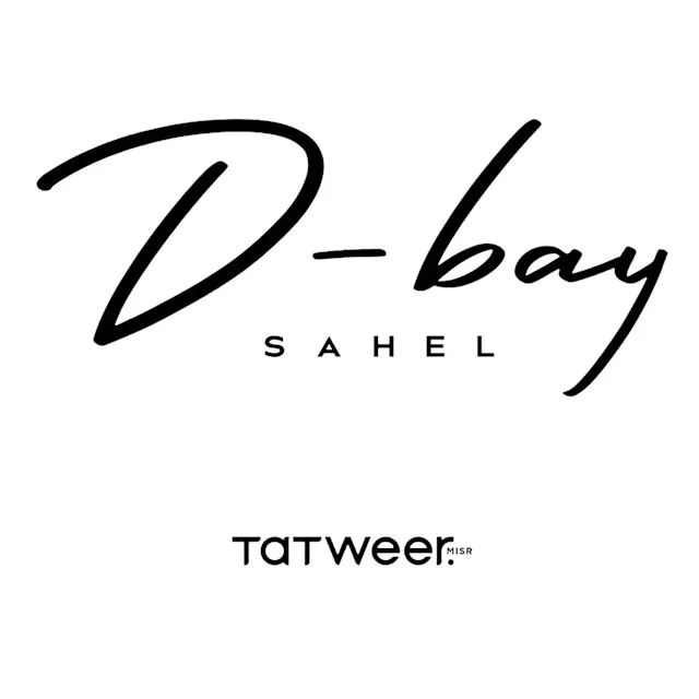 D BAY North Coast